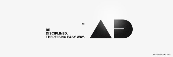 __Discipline Profile Banner