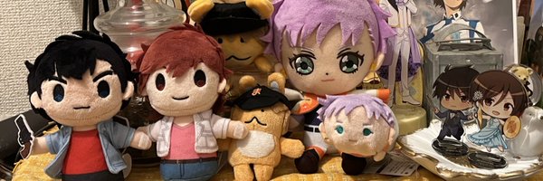 library410 Profile Banner