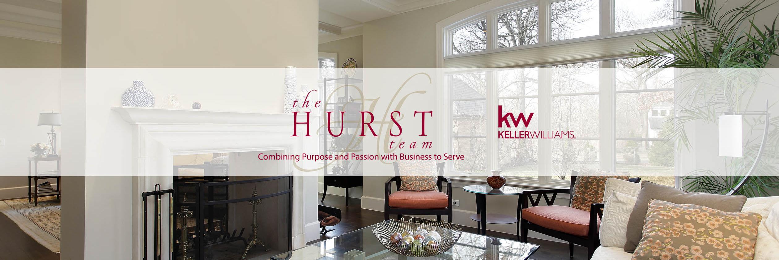 TheHurstTeam's profile banner image