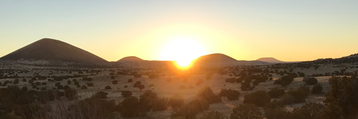 ColeKjellman's profile banner image