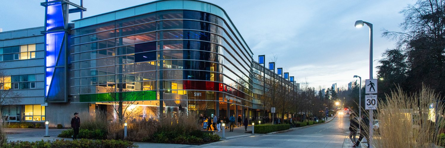 Evolution Storytelling banner