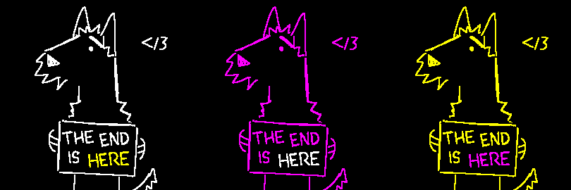 druftdog's profile banner image