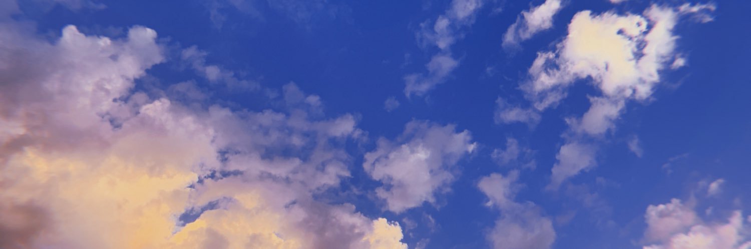 aime_angulo's profile banner image
