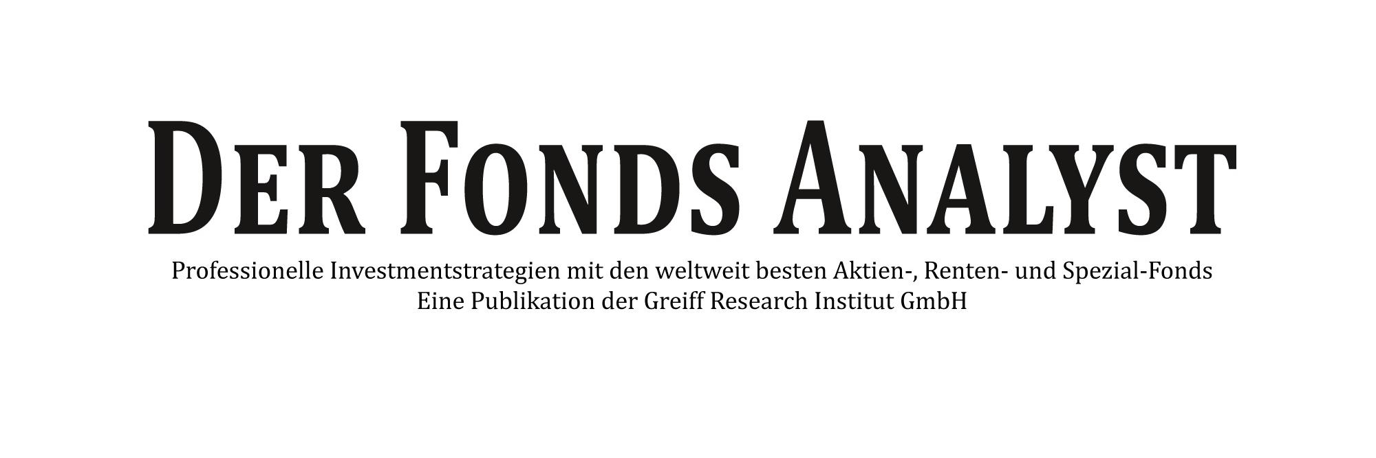 DERFONDSANALYST's profile banner image