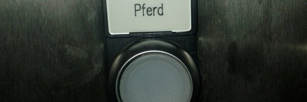 IrregularBurps Profile Banner