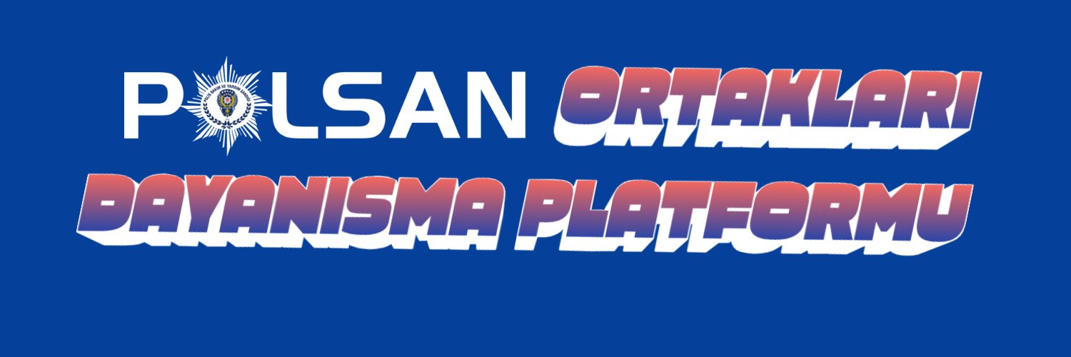 PolsanPlatformu's profile banner image
