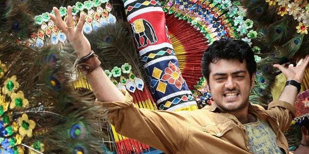 அர்ஜுன் தாஸ் banner