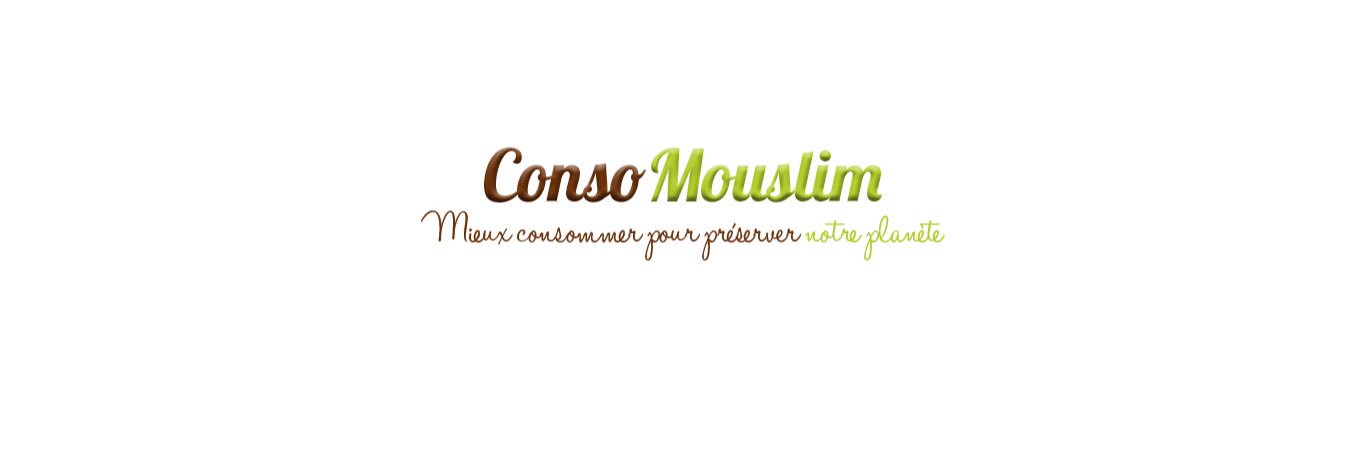 ConsoMouslim's profile banner image