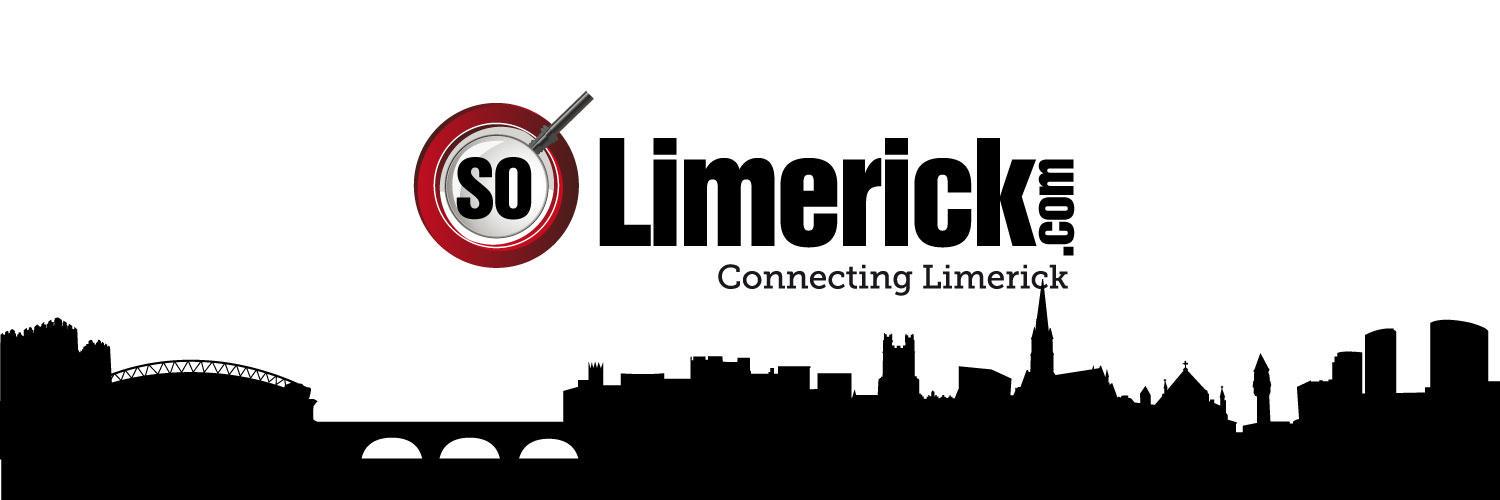 So Limerick banner