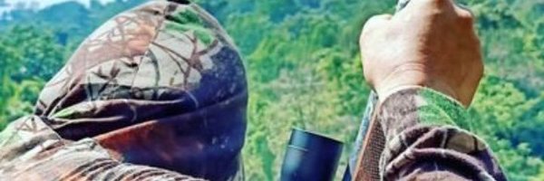 ArtonArton6 Profile Banner