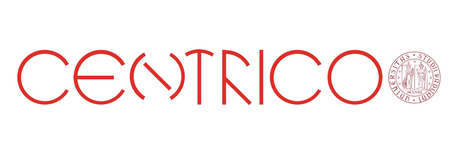 Centro Studi Terminologia Computazionale banner