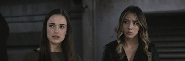 Aydenten05 Profile Banner