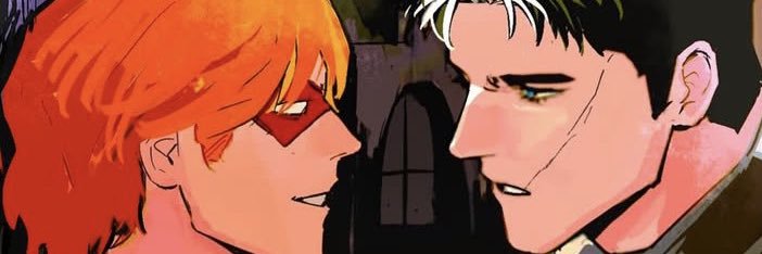 fireyone1003's profile banner image