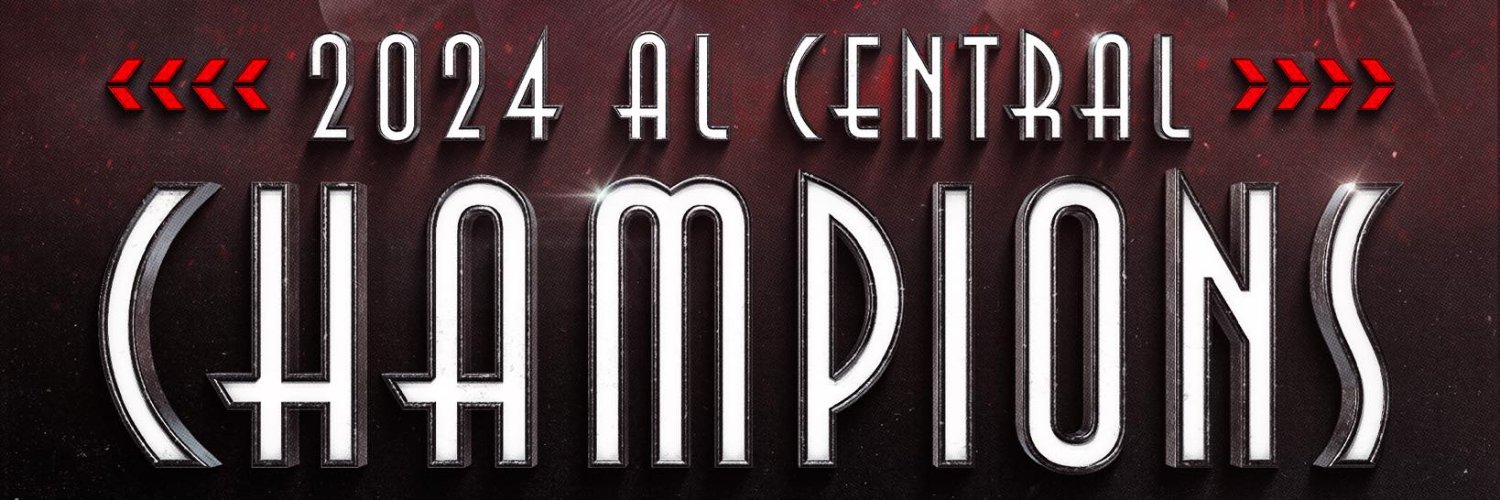 RobDecker3's profile banner image