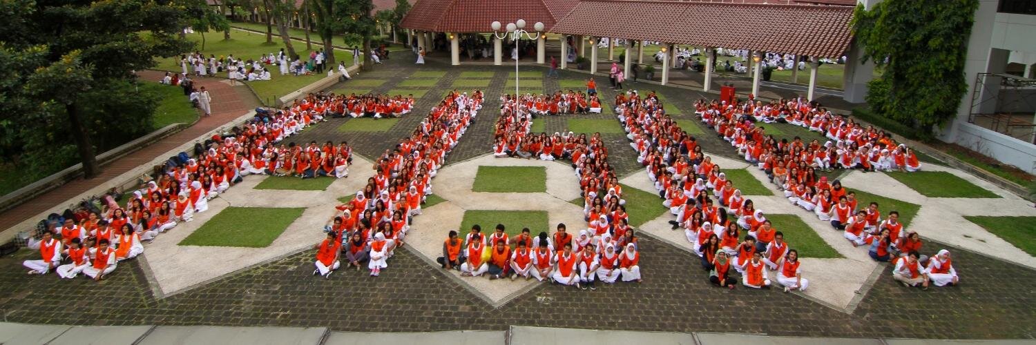 FISIP UI 2013 banner