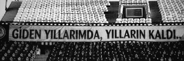 Alkan ÇAM banner