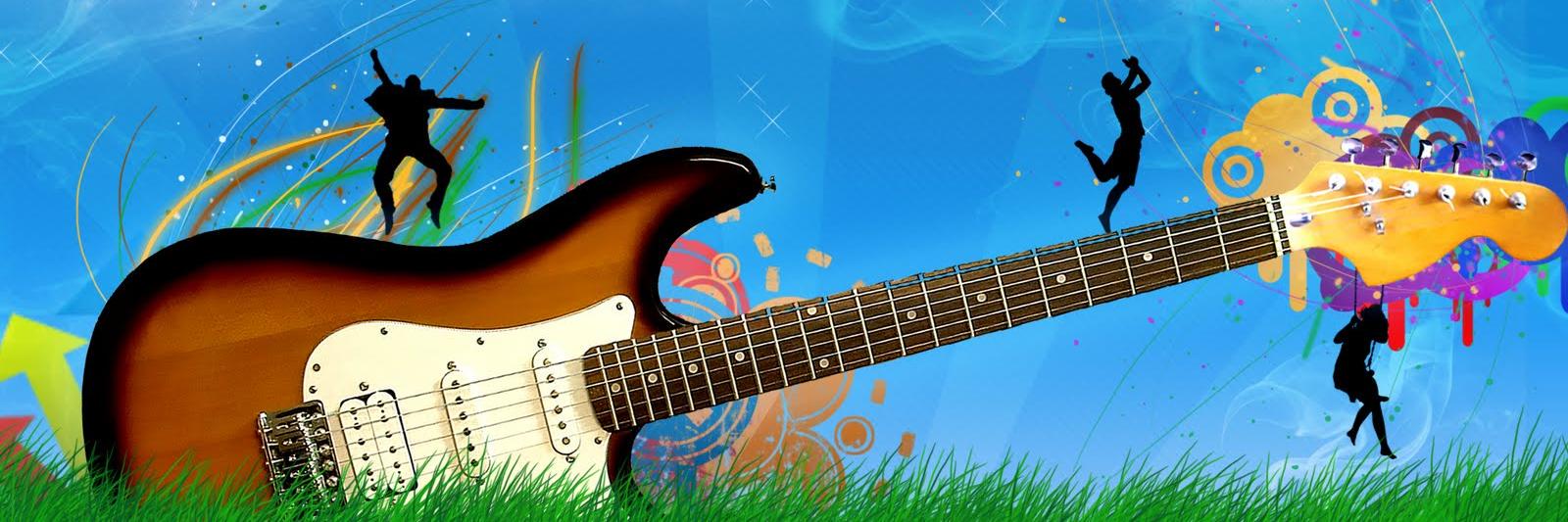 sanjayjoshi380's profile banner image