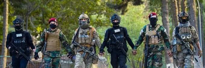 Abo anaas Saeed banner