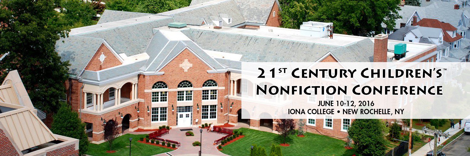 21CNFC's profile banner image