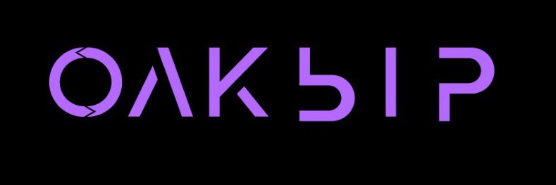 oakCs19's profile banner image