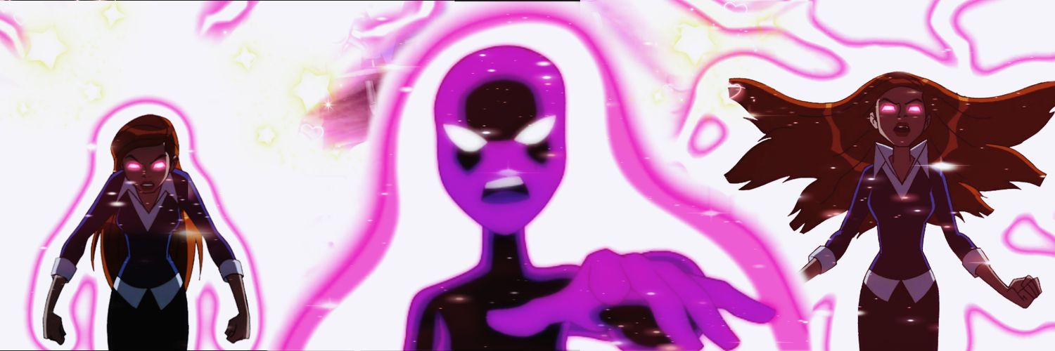𝑮𝑾𝑬𝑵 banner