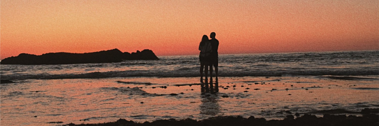 mpercheiro's profile banner image