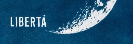 núria³ 🌟 banner