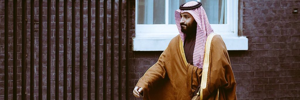 ebrahim23's profile banner image