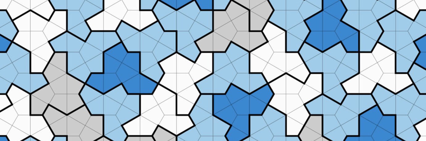 Eleonora Svanberg's banner
