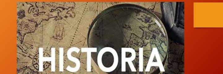 Claudio Briceño banner