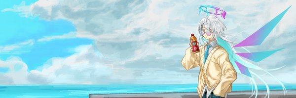 kemi_dot Profile Banner