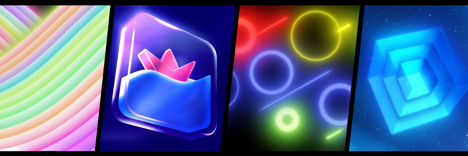 Narek banner