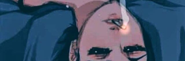 lorraineRLM's profile banner image