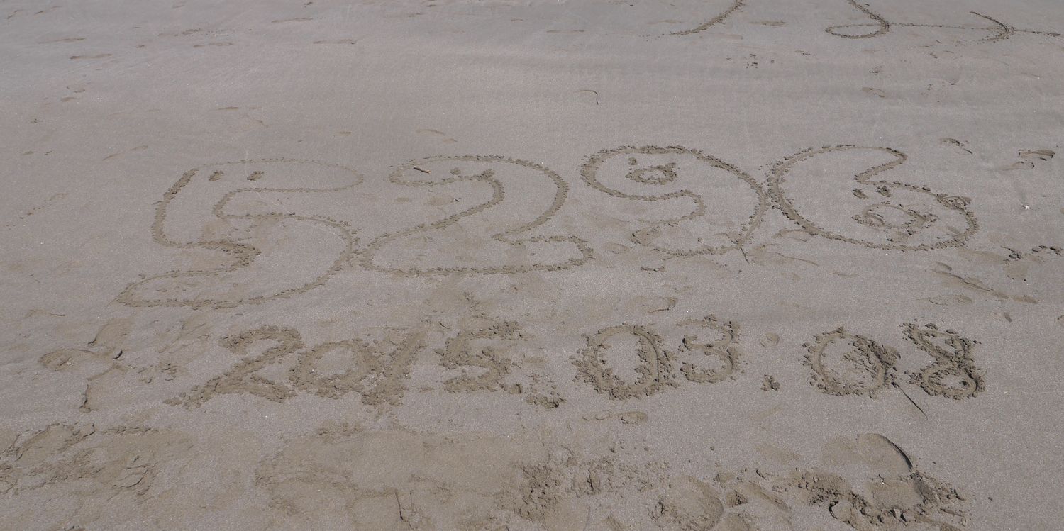 maimaikb96's profile banner image