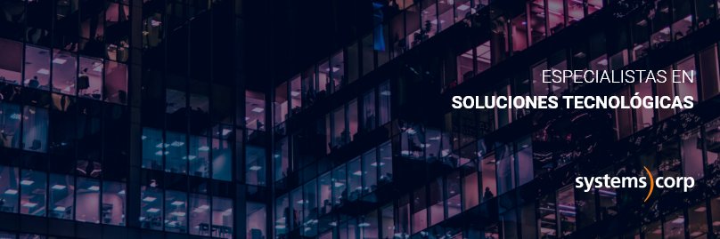 Systemscorp_sa's profile banner image