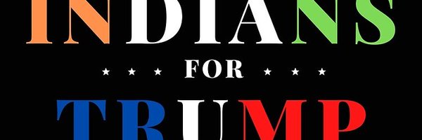 InjunJoe27 Profile Banner