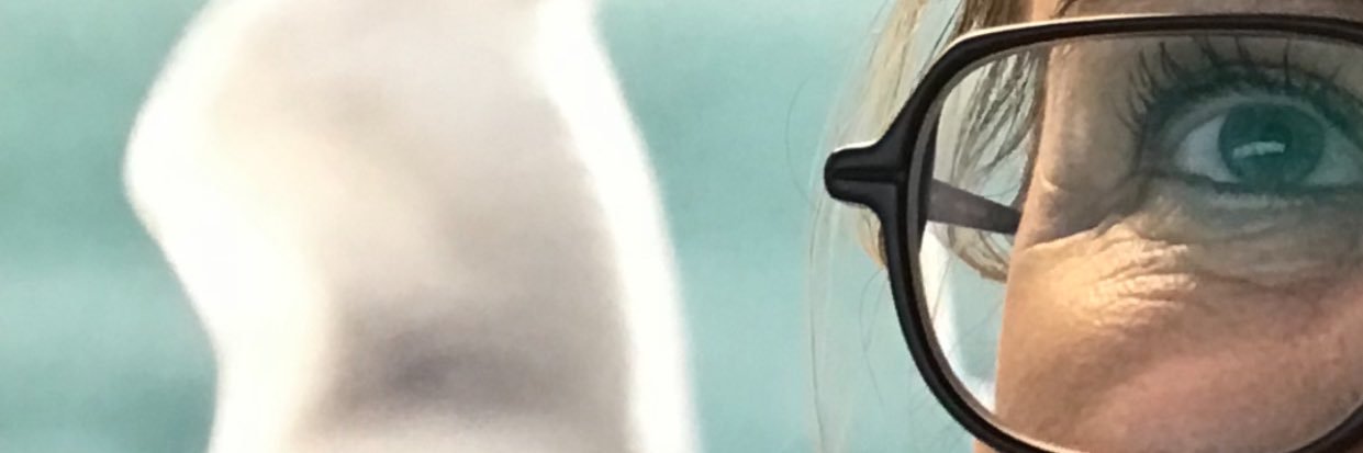 mstkef's profile banner image