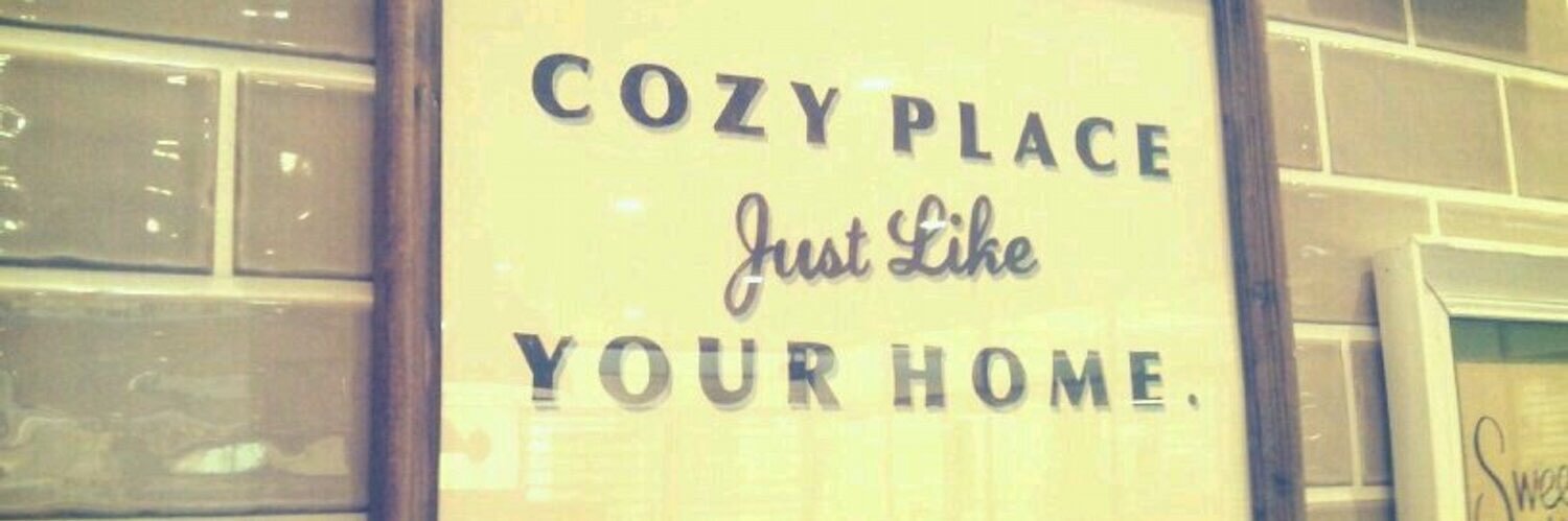 cozy_49x's profile banner image