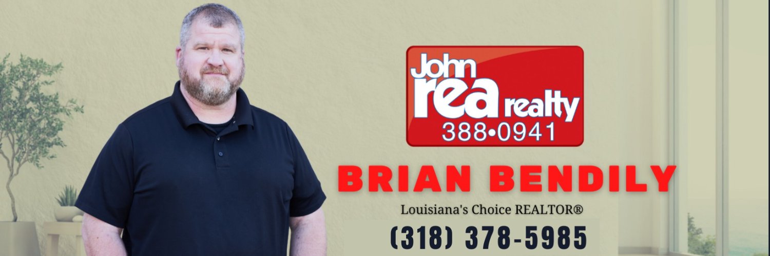 brianbendily's profile banner image