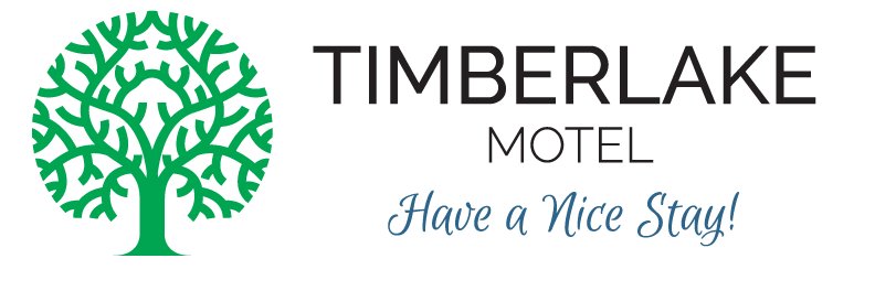 Timberlakemotel's profile banner image