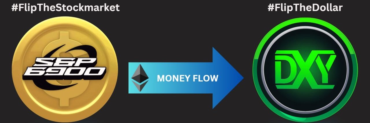 GFCProductions banner