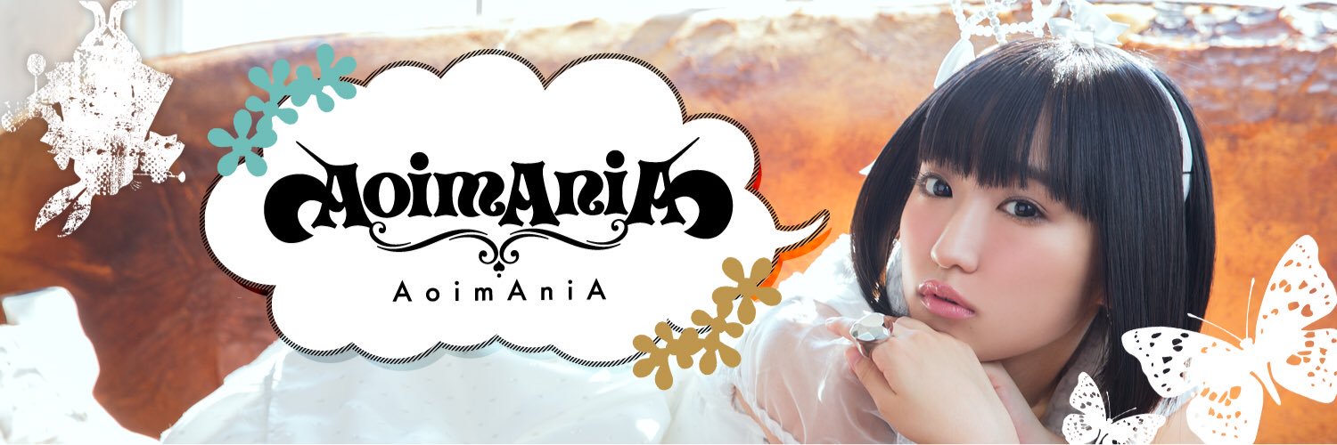 lyrical_aba's profile banner image