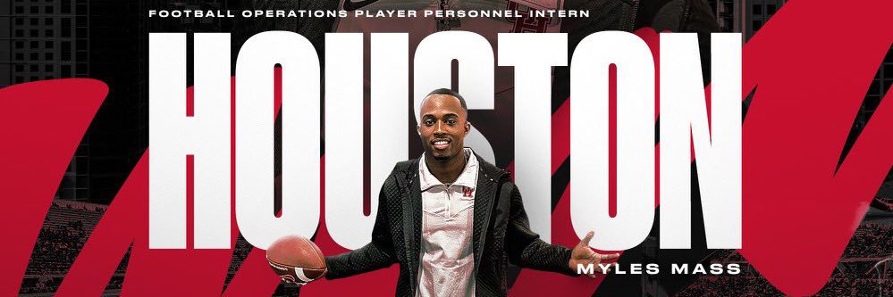 Myles “Island” Mass banner