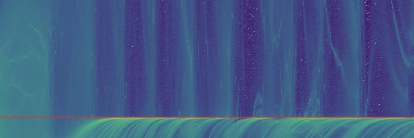 stgiomo Profile Banner