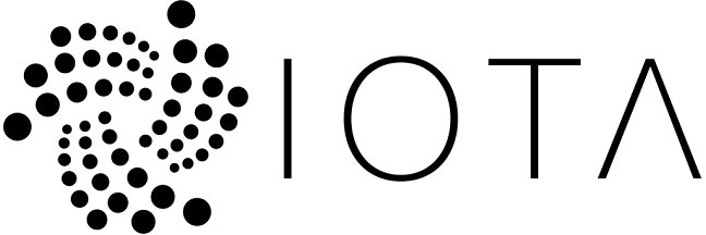 goBitcoinGo's profile banner image