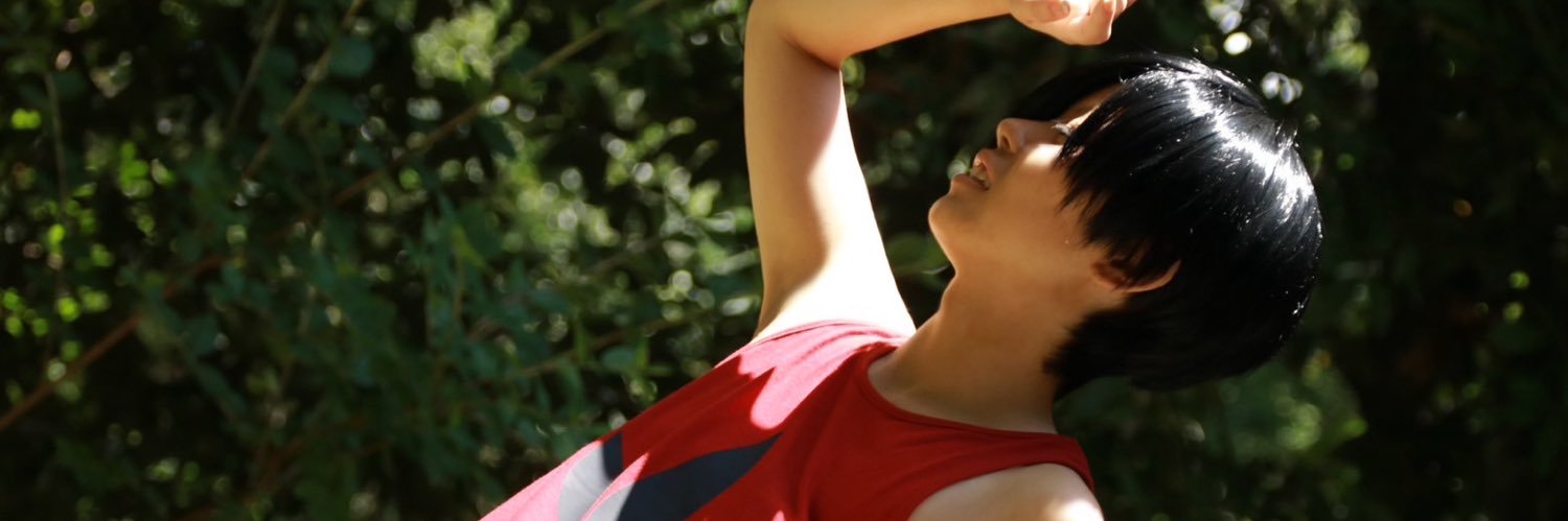 煉-Len-🚬👼🏻 banner