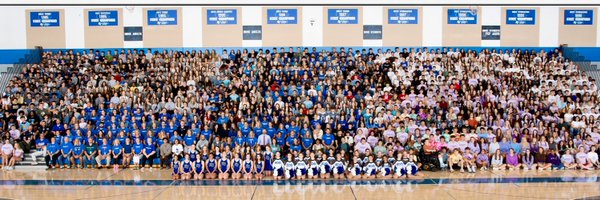 BCHS_SDE Profile Banner