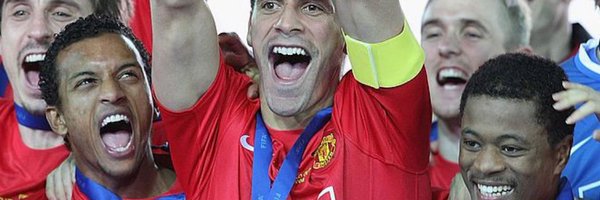 CasanovaThePlug Profile Banner