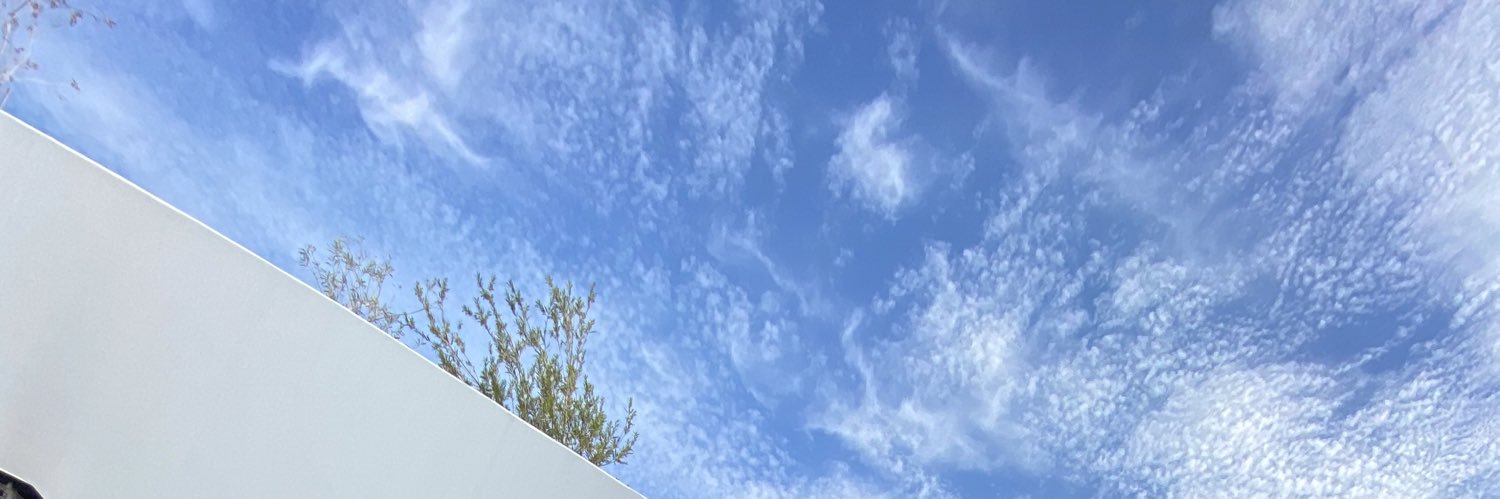 TheKoweit's profile banner image