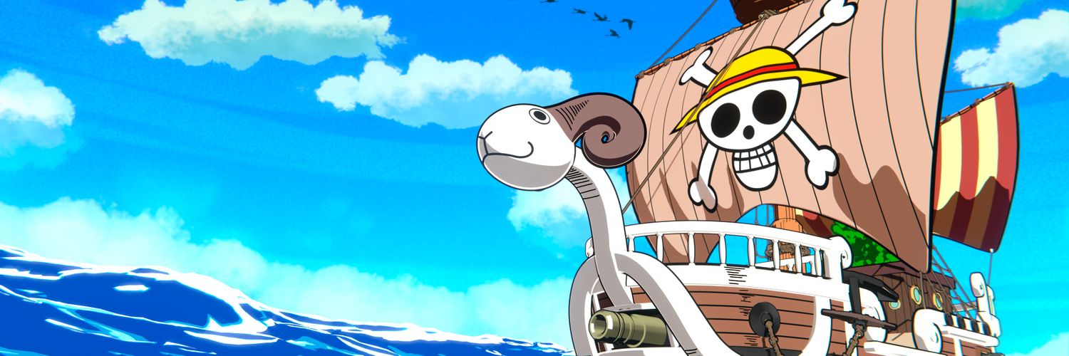 Guglielmo Migliore_(300mln in 2 anni) banner